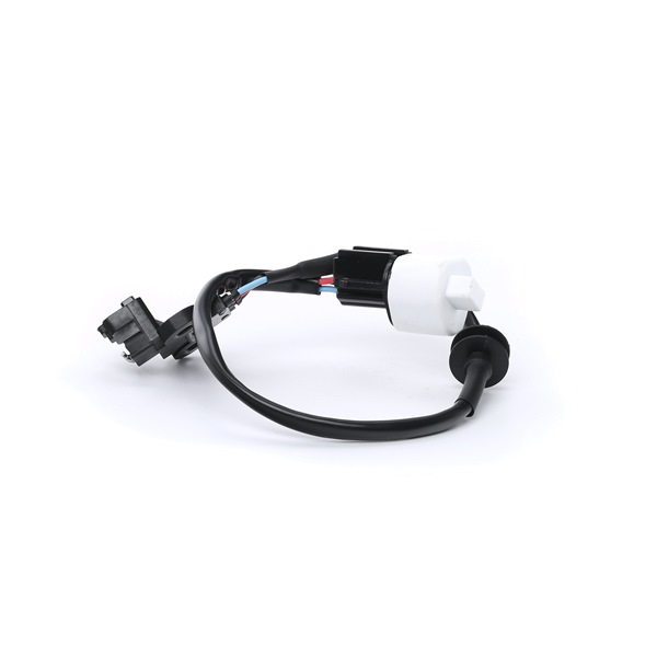 RIDEX Vevaxelgivare 833C0153 Vevaxelgivare & kamaxelgivare RIDEX 833C0153