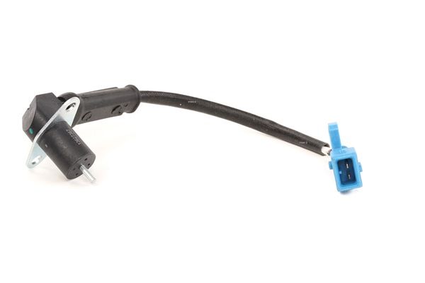 STARK Generatore di impulsi, Albero a gomiti (SKCPS-0360153) per ROVER MINI 1300 (37 KW / 50 CV / dal 1992)