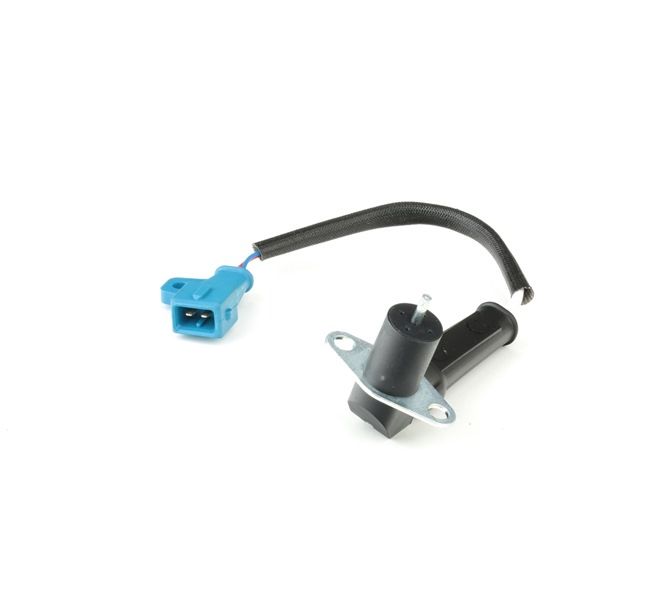 MONTEGO Impulsgiver, veivaksel 833C0154 RIDEX