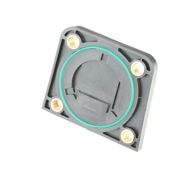 kaufen Nockenwellensensor - RIDEX (3946S0130)