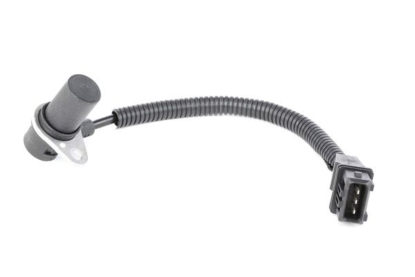 comprare Sensore albero a camme - STARK (SKSPS-0370130)