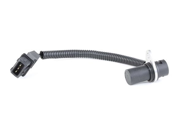 Sensore albero a camme 3946S0131 da RIDEX