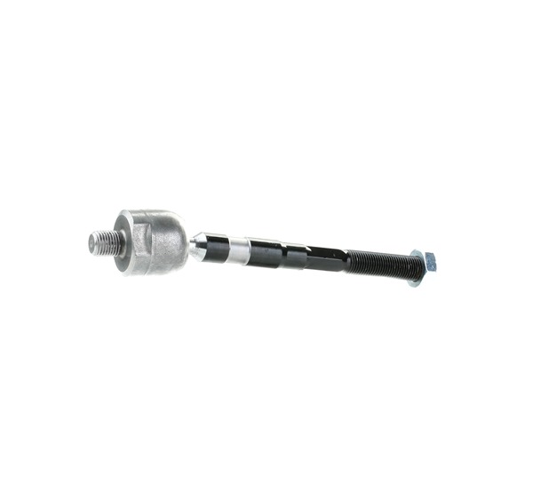 LAGUNA Rotule axiale 51T0233 RIDEX