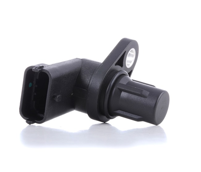 kaufen Nockenwellensensor - STARK (SKSPS-0370131)