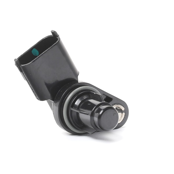 RIDEX Nockenwellensensor (3946S0132) in erstklassiger Qualität für HYUNDAI i20 (PB, PBT) 1.6 CRDi (94 KW / 128 PS / de 2009)