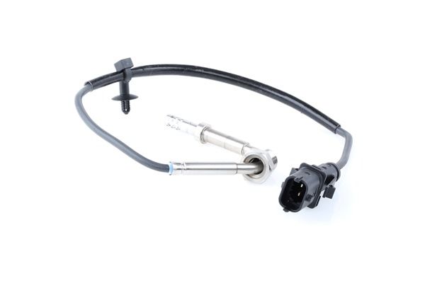 STARK Temperature sensor SKEGT-1470021