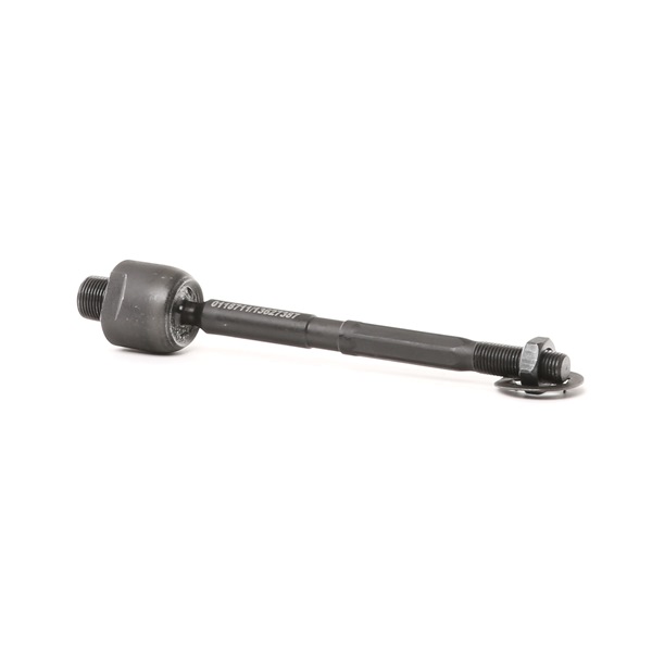 Binnenste stuurkogel (SKTR-0240271) van STARK Voor HONDA CIVIC VIII Hatchback (FN, FK) 2.0 i-VTEC Type R (FN2) (177 KW / 241 PK / Van 2010)