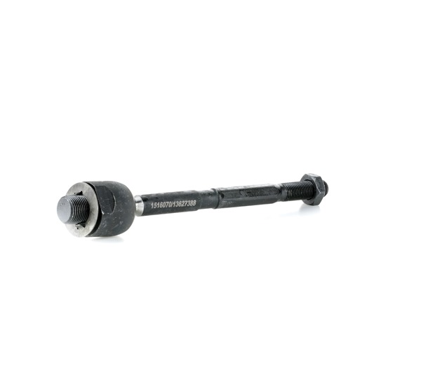 CIVIC Inner tie rod 51T0235 RIDEX