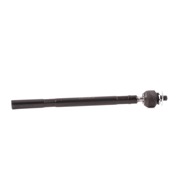 OEM 3812A9 STARK Snodo assiale SKTR-0240273 per VOLKSWAGEN, MERCEDES-BENZ, PEUGEOT, CITROЁN, MAZDA