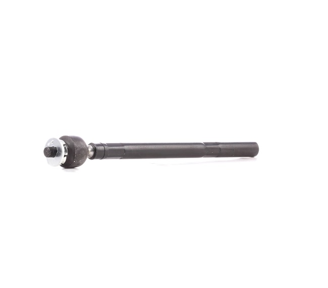 Raidetangon pää, suora 51T0237 alkaen RIDEX