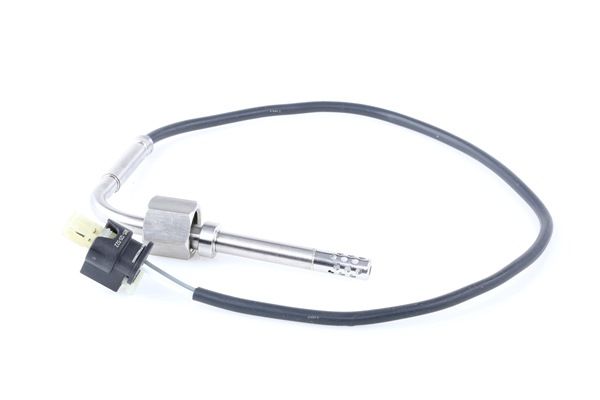 comprar Sensor, temp. gas escape - STARK (SKEGT-1470023)