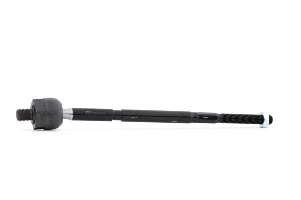 COUPE Aksialledd, parallellstag 51T0238 RIDEX