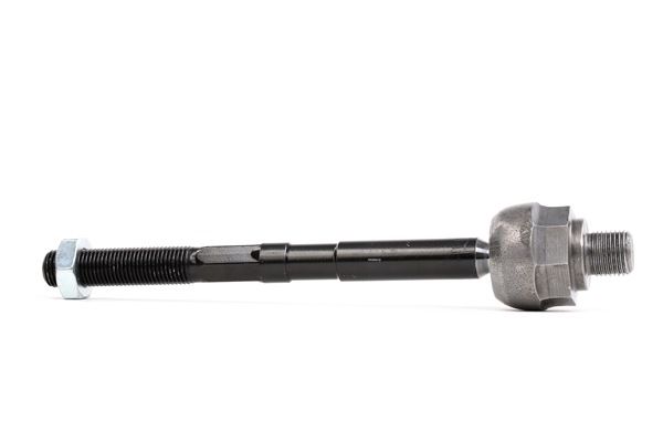 Axialgelenk, Spurstange STARK SKTR-0240275 STARK Spurstange SKTR-0240275