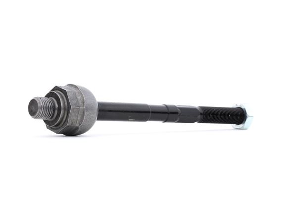 PORSCHE 911 2003 Inner tie rod 51T0239