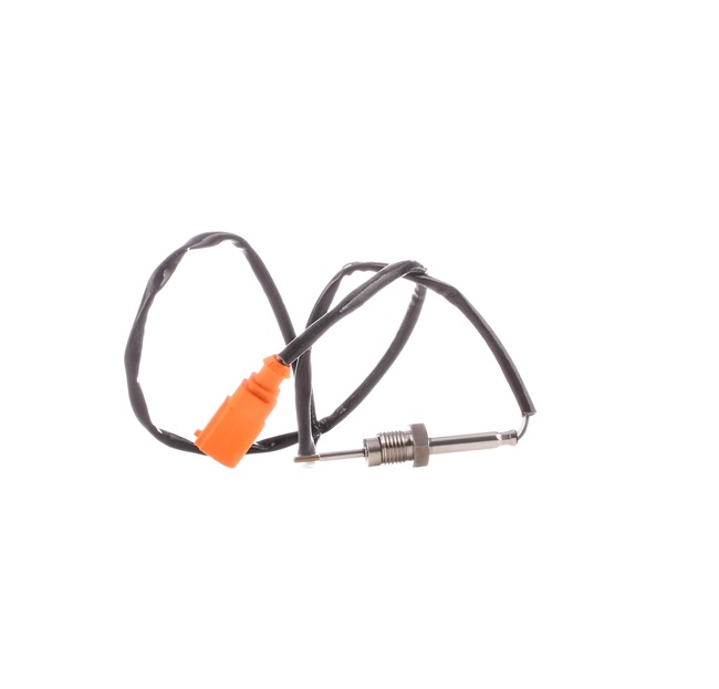 Sensor, temp. gas escape SKEGT-1470024 de STARK