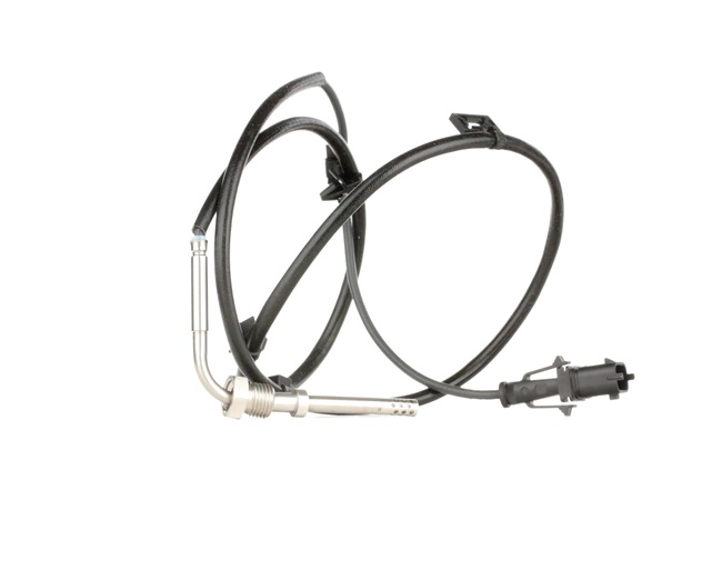 comprar Sensor, temp. gas escape - STARK (SKEGT-1470025)