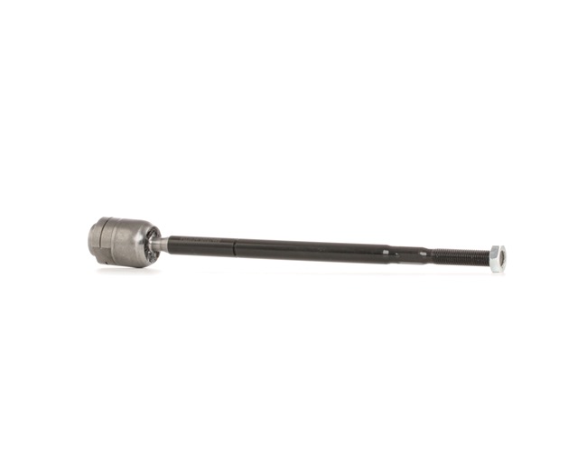 OEM 26110431 STARK Snodo assiale SKTR-0240276 per OPEL, LAND ROVER, CHEVROLET, VAUXHALL