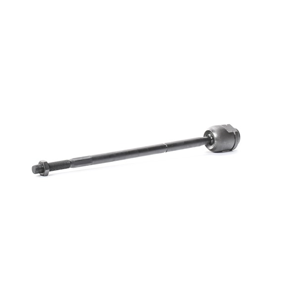 MAGNUM Inner tie rod 51T0240 RIDEX