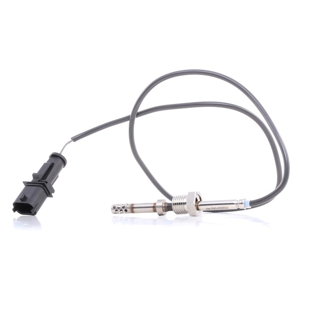 OEM 55199053 STARK Pakokaasun lämpötila-anturi SKEGT-1470026 varten FIAT, ALFA ROMEO, LANCIA