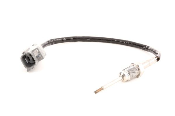 Sensor, temp. gas escape SKEGT-1470027 de STARK