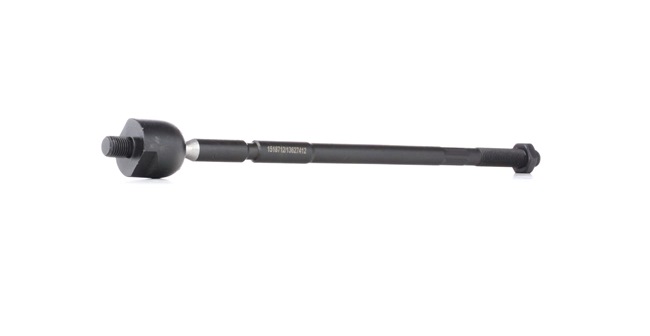 CELICA Inner tie rod 51T0241 RIDEX