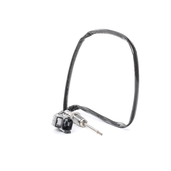 OEM 8V4112B591BA STARK Palpeur, température des gaz SKEGT-1470028 pour FORD