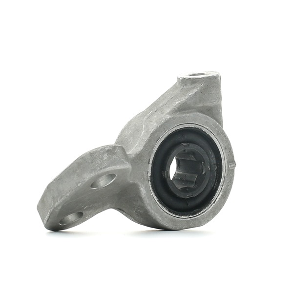 ostaa Tukivarren hela - RIDEX (251T0553)