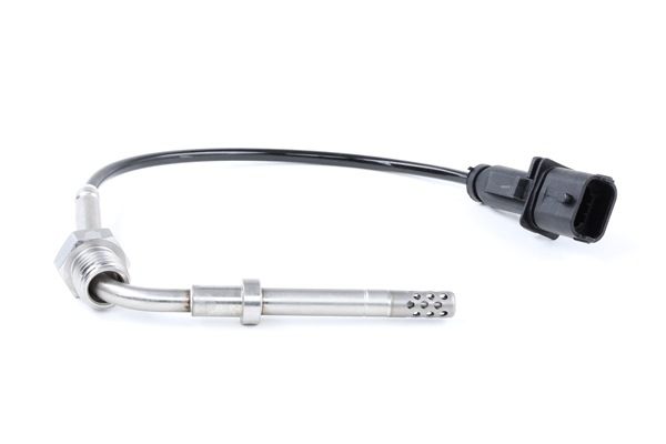 Sensor de temperatura RIDEX 3938E0030