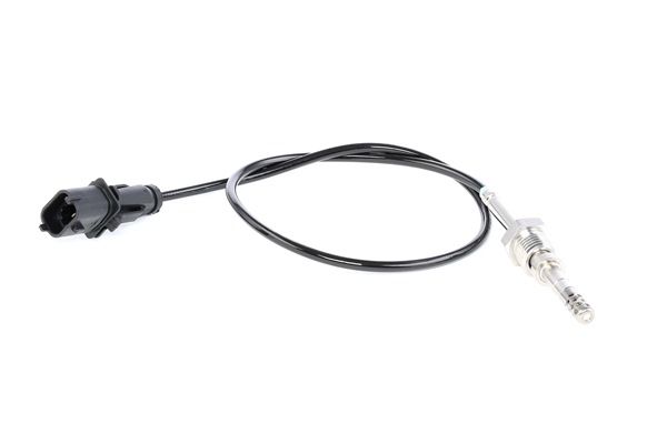OEM K68280929AA STARK Pakokaasun lämpötila-anturi SKEGT-1470030 varten FIAT, JEEP, CHRYSLER, ALFA ROMEO, LANCIA