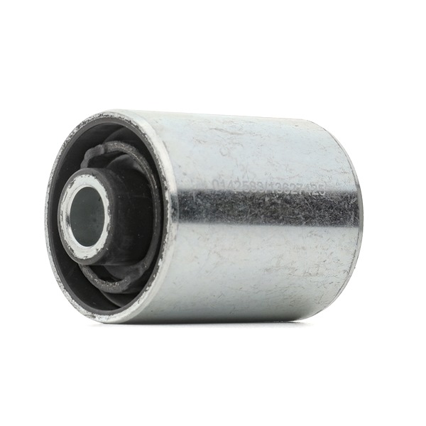 OEM 33329061946 STARK Supporto braccio oscillante SKTA-1060556 per BMW