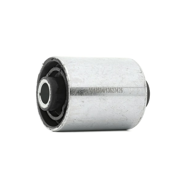 ostaa Tukivarren hela - RIDEX (251T0555)