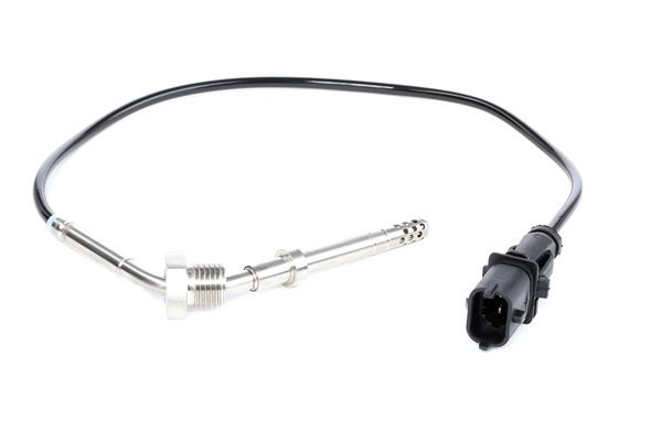 comprar Sensor, temp. gas escape - STARK (SKEGT-1470031)