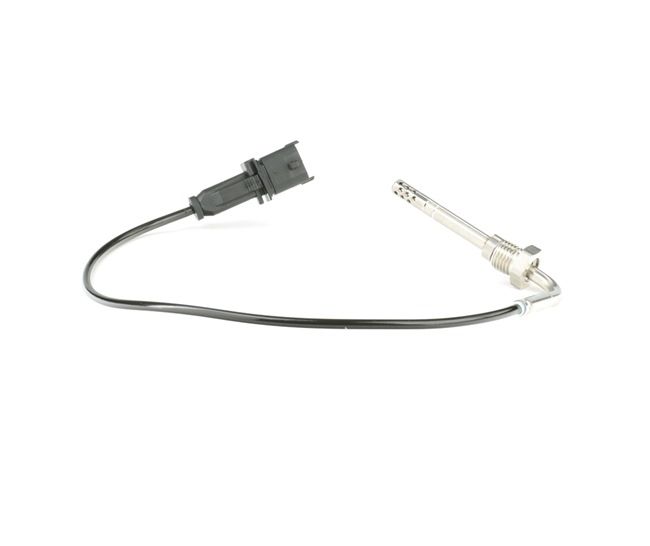 Sensor, temp. gas escape 3938E0032 de RIDEX