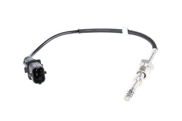 OEM 0855410 STARK Pakokaasun lämpötila-anturi SKEGT-1470032 varten OPEL, VAUXHALL