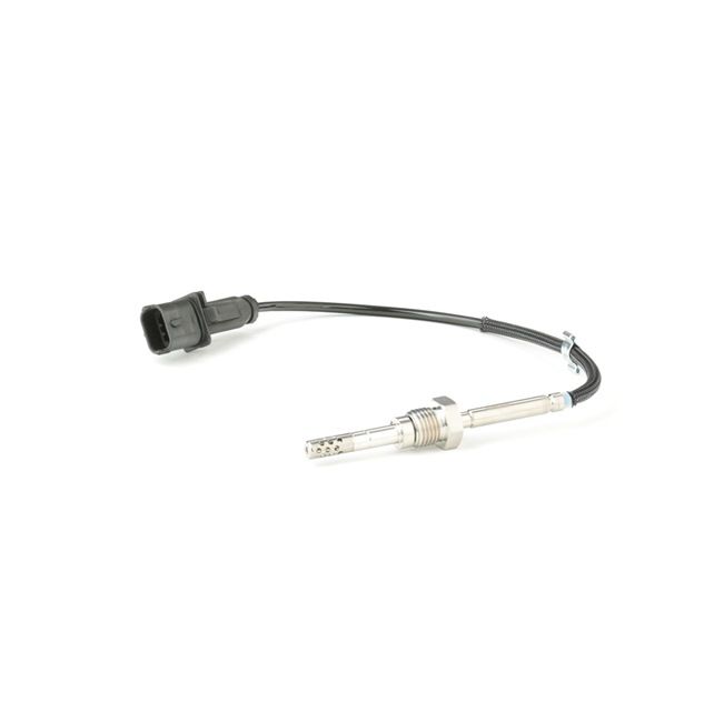 RIDEX Sensor, temperatura dos gases de escape (3938E0033) para OPEL Vectra C Caravan (Z02) 1.9 CDTI (F35) (110 KW / 150 CV / de 2004)