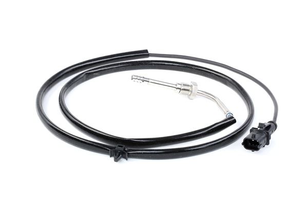 OEM 055557466 STARK Pakokaasun lämpötila-anturi SKEGT-1470033 varten OPEL, VAUXHALL