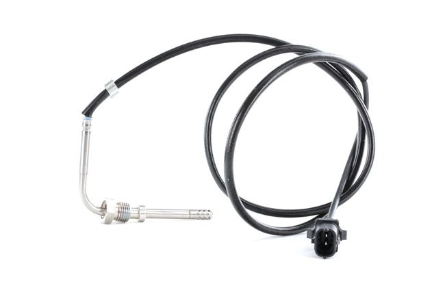 OEM 5855377 STARK Sensore, Temperatura gas scarico SKEGT-1470034 per FIAT, OPEL, VAUXHALL