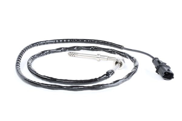 RIDEX Sensor, temp. gas escape (3938E0035) para OPEL Astra H GTC (A04) 1.7 CDTI (L08) (92 KW / 125 CV / de 2007)