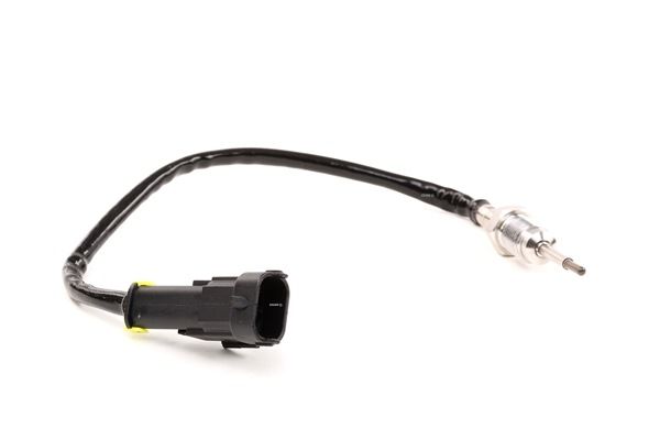 STARK Sensor de temperatura SKEGT-1470035