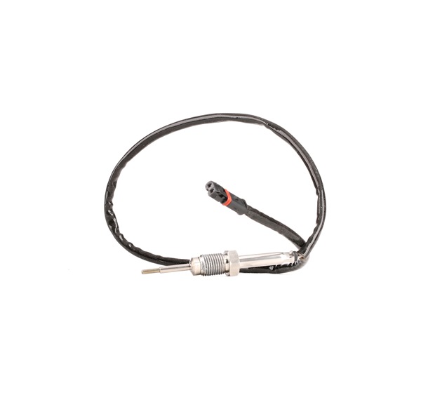 comprar Sensor, temperatura dos gases de escape - STARK (SKEGT-1470036)