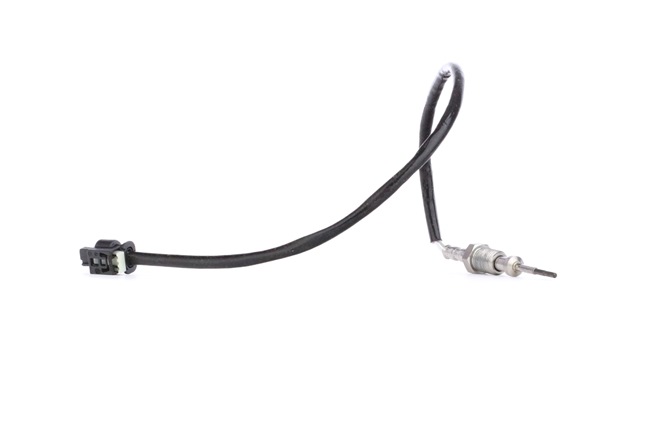 Sensor, temp. gas escape SKEGT-1470037 de STARK