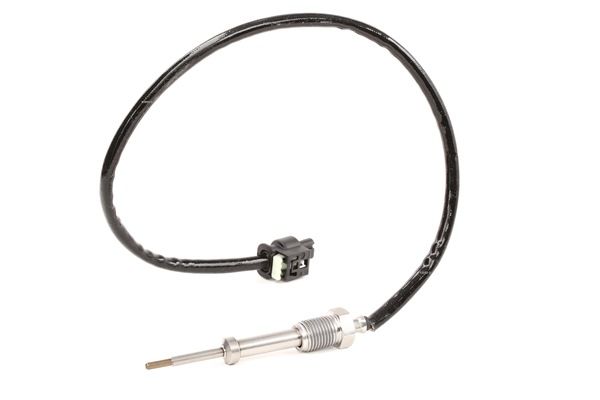 Sensor, uitlaatgastemperatuur (3938E0038) van RIDEX Voor BMW 5 Sedan (F10) 530 d (190 KW / 258 PK / Van 2011)