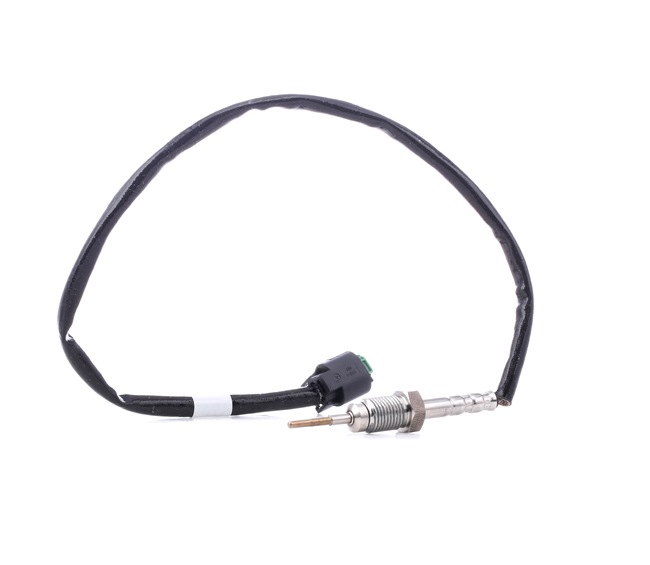 comprar Sensor, temperatura dos gases de escape - RIDEX (3938E0039)