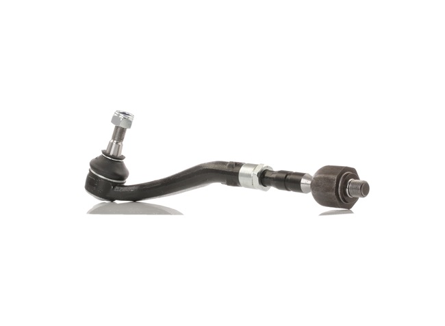 STARK Rack end / inner track rod SKRA-0250243