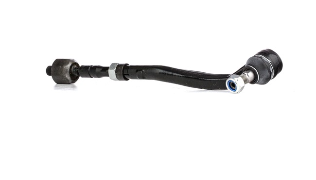 RIDEX 284R0224 Barra de dirección para MERCEDES-BENZ Clase M