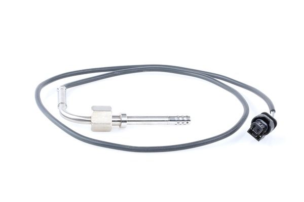 OEM A0051539228 STARK Pakokaasun lämpötila-anturi SKEGT-1470039 varten MERCEDES-BENZ