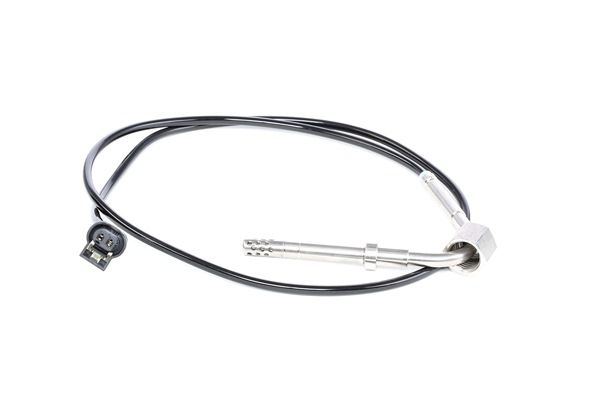 RIDEX Sensor, temperatura dos gases de escape (3938E0040) para MERCEDES-BENZ Classe A (W169) A 200 CDI (169.008, 169.308) (103 KW / 140 CV / de 2004)