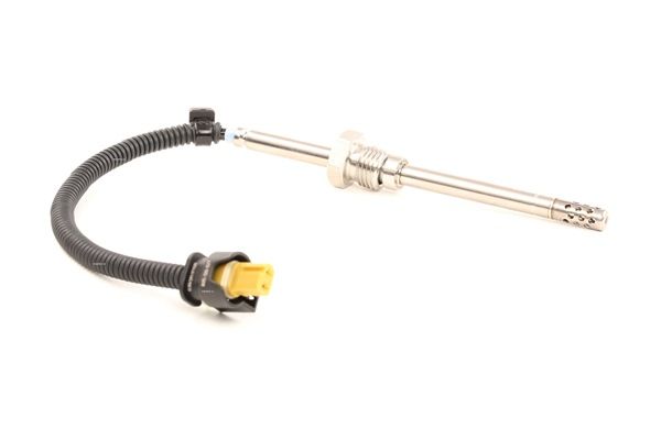 RIDEX Sensor, temperatura dos gases de escape (3938E0041) para MERCEDES-BENZ Classe C Sedan (W204) C 250 CDI (204.003) (150 KW / 204 CV / de 2008)