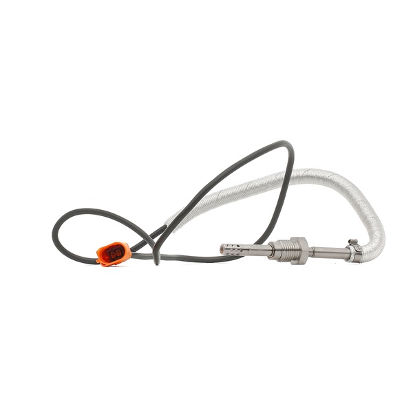 comprar Sensor, temp. gas escape - STARK (SKEGT-1470041)