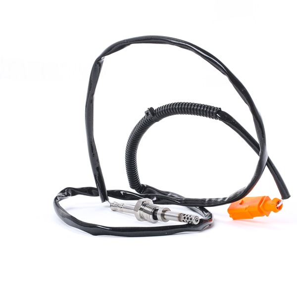 OEM 03L906088AF STARK Pakokaasun lämpötila-anturi SKEGT-1470042 varten VW, AUDI, SKODA, SEAT, LAND ROVER